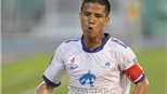 Phúc “quỷ”